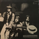 Grand Funk Railroad-1