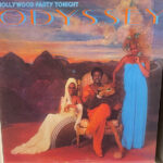 Odyssey (2)-0