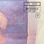 Odyssey (2)-3