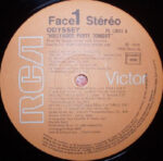Odyssey (2)-4