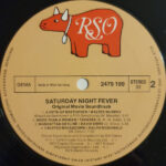 Various-4