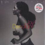 Joy Denalane-0