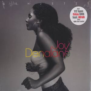Joy Denalane-0
