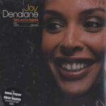 Joy Denalane-1