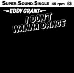 Eddy Grant-0