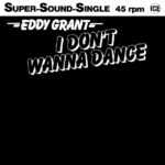 Eddy Grant-0