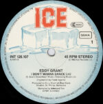 Eddy Grant-2