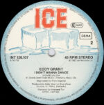Eddy Grant-3