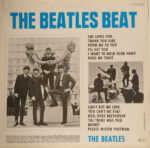 The Beatles-1