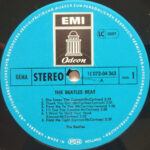 The Beatles-2