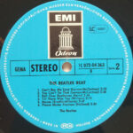 The Beatles-3