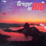 Max Greger Und Sein Orchester-0