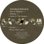 Double-2