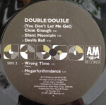 Double-3