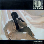 Freddie Jackson-0