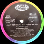 Freddie Jackson-2