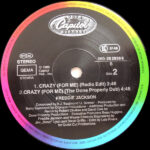 Freddie Jackson-3