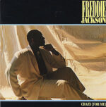 Freddie Jackson-4