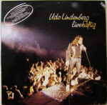 Udo Lindenberg-0