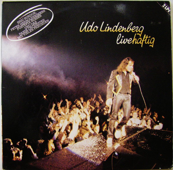 Udo Lindenberg-0
