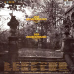 Culture Beat Featuring Jo Van Nelsen-1