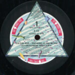 Culture Beat Featuring Jo Van Nelsen-2
