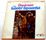 The Lovin' Spoonful-0