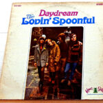 The Lovin' Spoonful-0