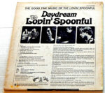 The Lovin' Spoonful-1