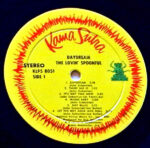 The Lovin' Spoonful-2