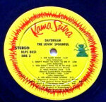 The Lovin' Spoonful-3