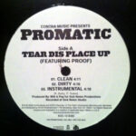 Promatic-0