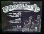 Promatic-1