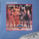 Peter Jacques Band-1