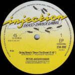 Peter Jacques Band-2