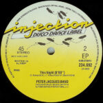 Peter Jacques Band-3