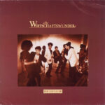 The Wirtschaftswunder-0