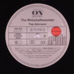 The Wirtschaftswunder-3