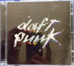 Daft Punk-0