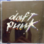 Daft Punk-0
