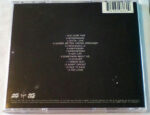 Daft Punk-2