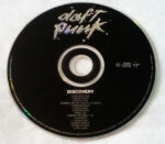 Daft Punk-3