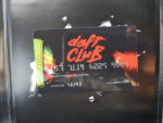 Daft Punk-4