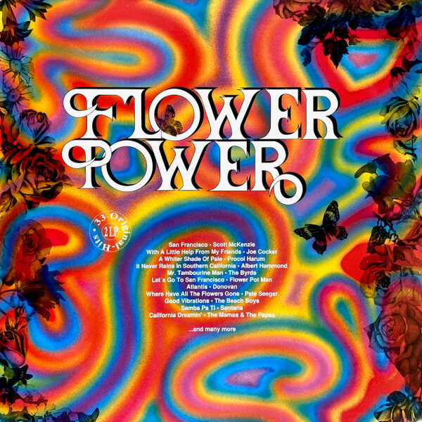 Various-0