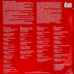 Various-1