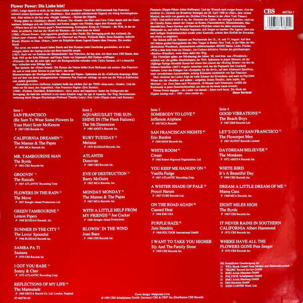 Various-1