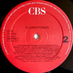 Various-3