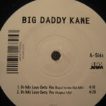 Big Daddy Kane-0
