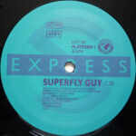 S'Express-2