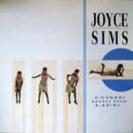 Joyce Sims-0